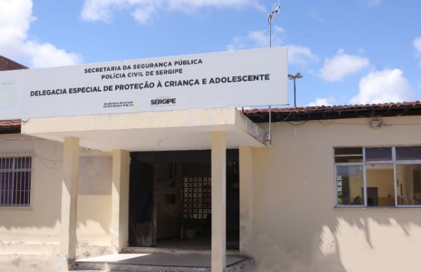 DEPCA encerra 2025 com alto índice de resolutividade e eficiência operacional em Sergipe