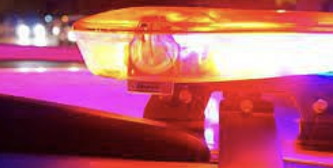 Adolescente é encontrado morto após desaparecer em cachoeira de Macambira