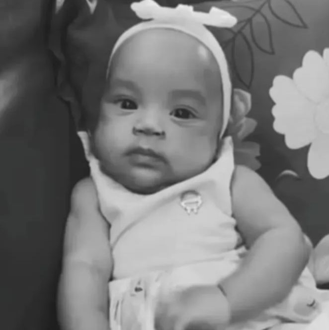 Populares cobram investigação sobre morte de bebê de 5 meses em Itapicuru (BA)