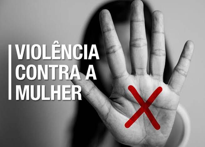 Após queda histórica, Sergipe registra aumento nos casos de feminicídio em 2025