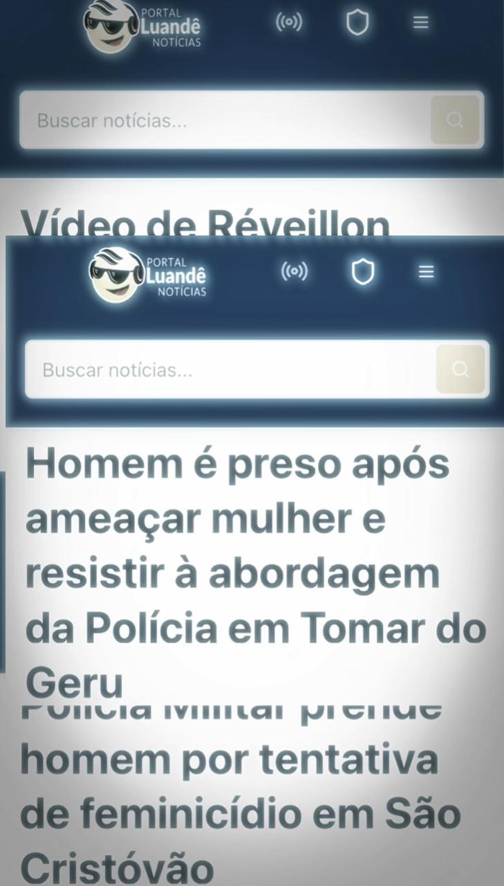 Violência contra a mulher: por que o posicionamento dos homens é urgente