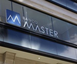 PF investiga Banco Master em nova fase da Operação Compliance Zero