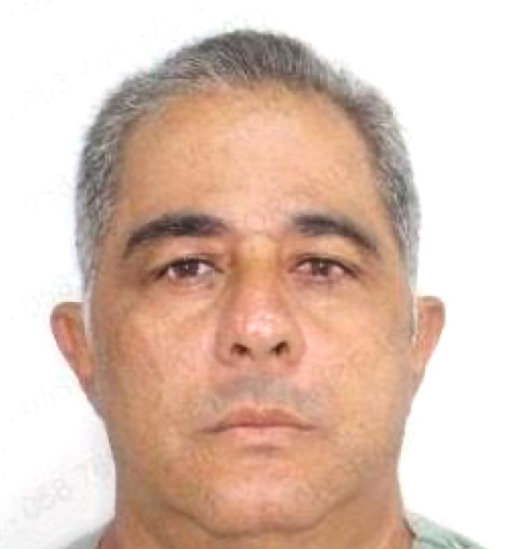 Polícia divulga imagem de autor de agressões contra companheira em Estância