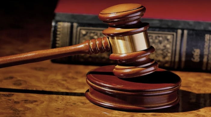 Advogado investigado por estupro em Sergipe é absolvido pelo TJSE