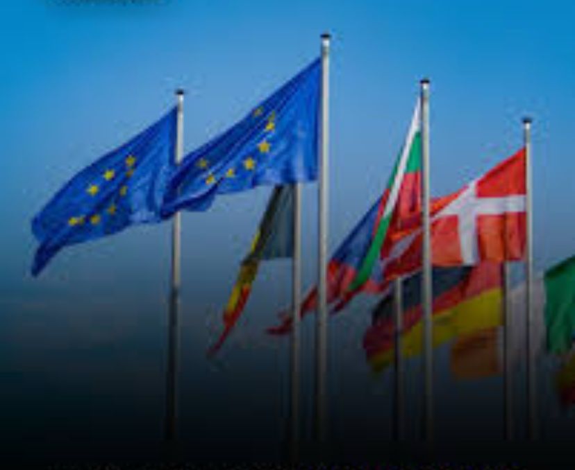 União Europeia aprova acordo comercial com Mercosul apesar de resistências