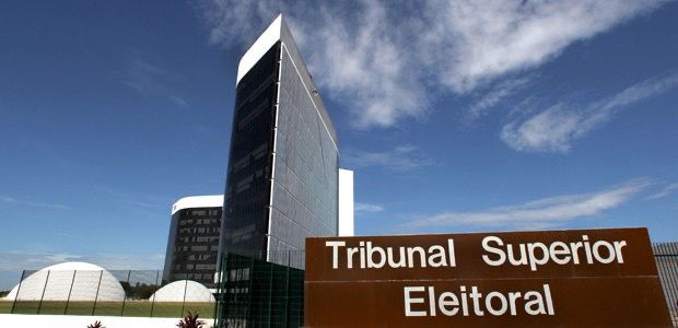 TSE aprova primeiras resoluções que vão reger as eleições de outubro de 2026