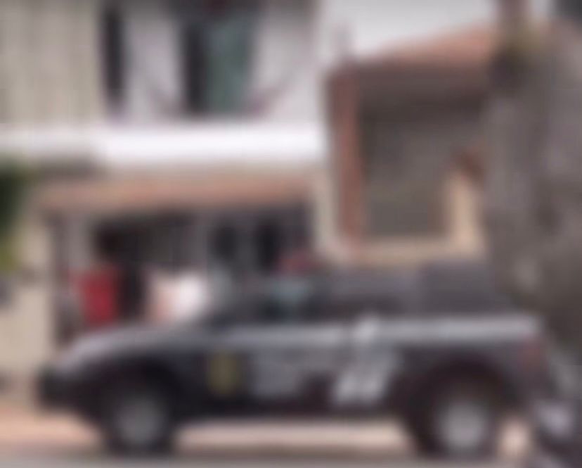 Bebê de um ano é encontrado morto em piscina no bairro Suíssa, em Aracaju