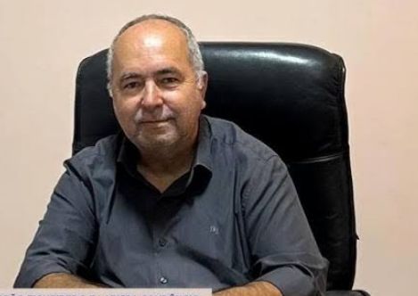 Socorro: após denúncia de assédio sexual, prefeito exonera secretário e determina acolhimento às vítimas