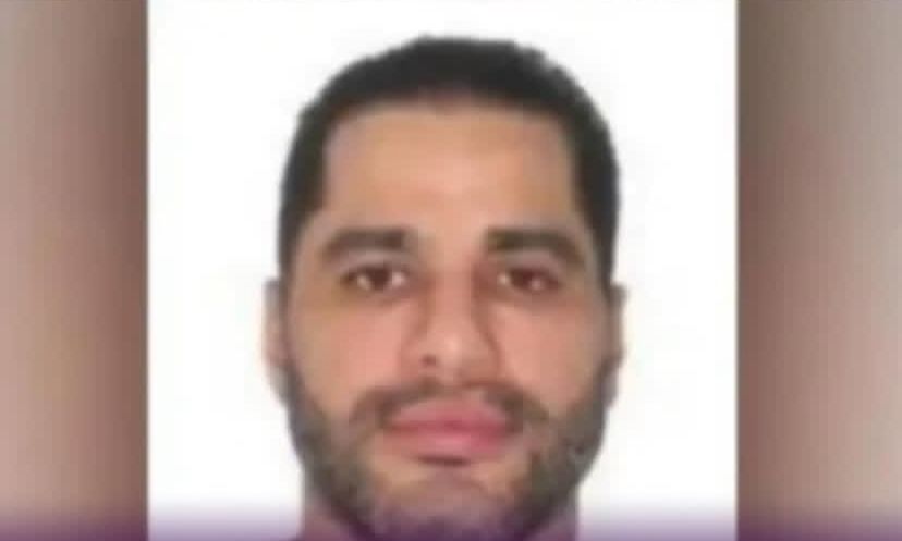 Espião ligado a Daniel Vorcaro tem morte encefálica após tentativa de suicídio
