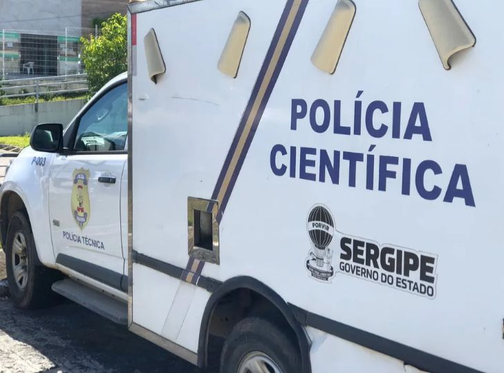 Homem morre após sofrer descarga elétrica enquanto manuseava fiação em Simão Dias