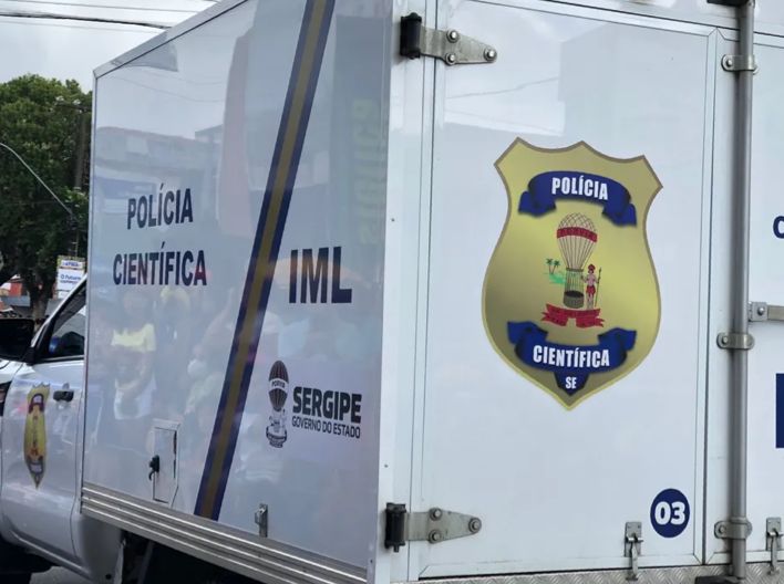Sergipe registra três mortes por afogamento em intervalo de 24 horas