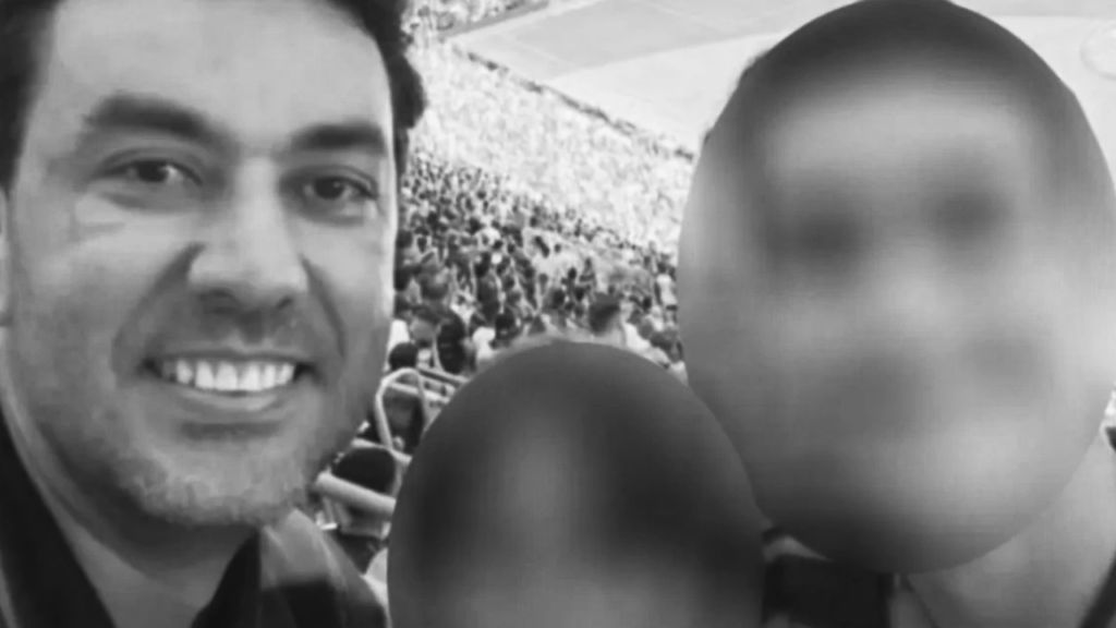 Secretário de Governo mata os filhos e comete suicídio em Itumbiara (GO)