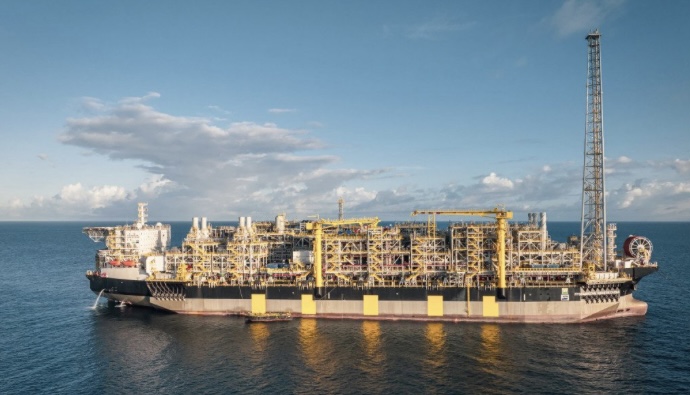 Petrobras valida proposta técnica e Seap dá novo passo rumo à produção