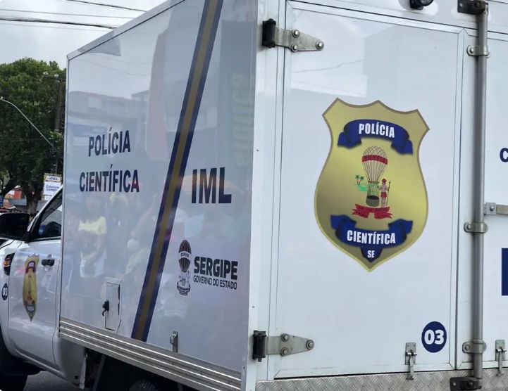 Adolescente morre baleado durante Carnaval em Pirambu