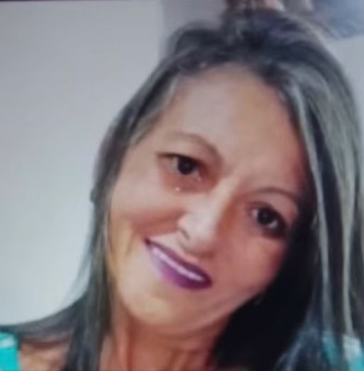 Mulher é encontrada morta em Tobias Barreto nesta quinta-feira
