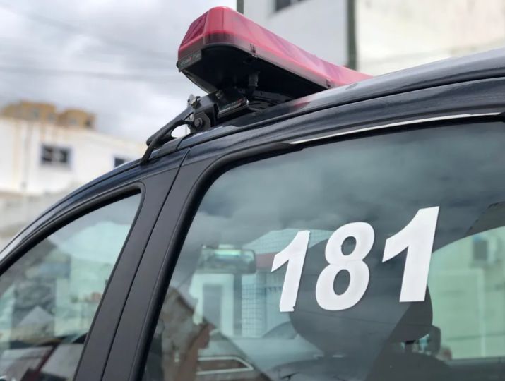 Jovem é apreendido por abuso sexual contra criança em Capela (SE)