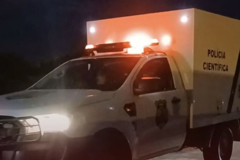 Adolescente de 16 anos é morto a facadas durante a madrugada em Boquim
