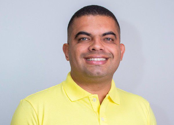 Justiça mantém cassação do vereador Landinho em Cristinápolis