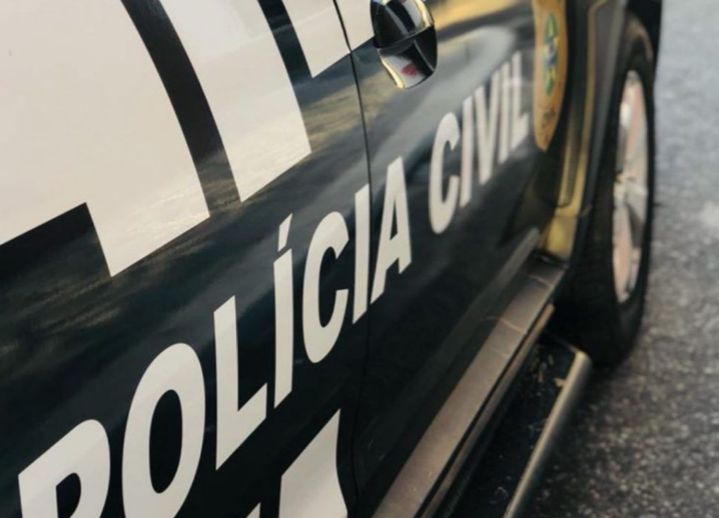 Irmãos adolescentes são apreendidos suspeitos de matar jovem com tiro de espingarda em Monte Alegre