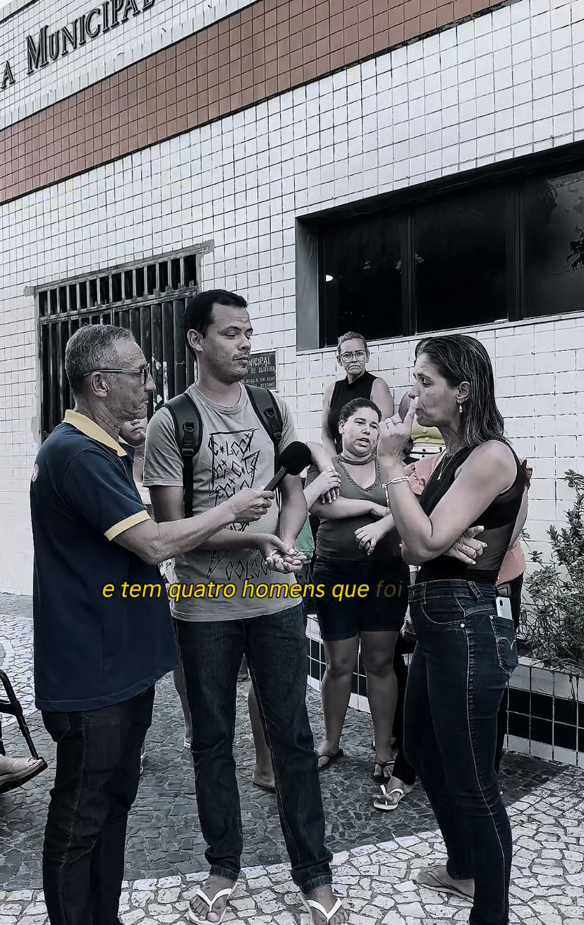 Famílias relatam erros e insatisfação nos critérios dos beneficiários do Minha Casa Minha Vida