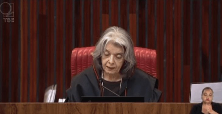 Julgamento de Ícaro de Valmir no TSE é interrompido por pedido de vista e pode adiar decisão até junho