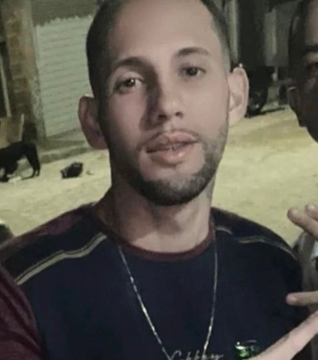 Suspeito de homicídio morre em confronto com a polícia em Sergipe