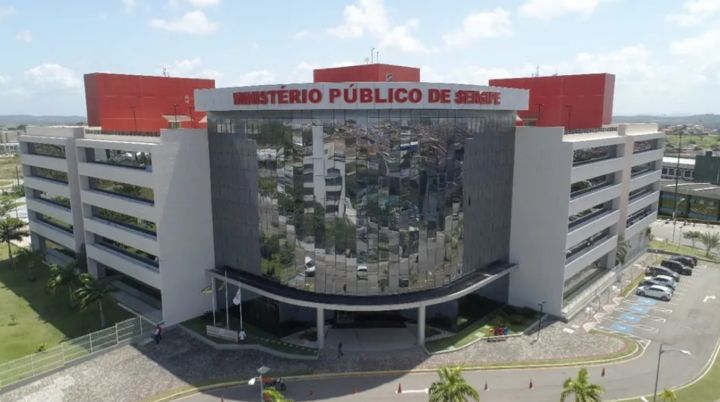 MPSE arquiva inquérito sobre morte de quatro jovens em operação policial na zona Norte de Aracaju