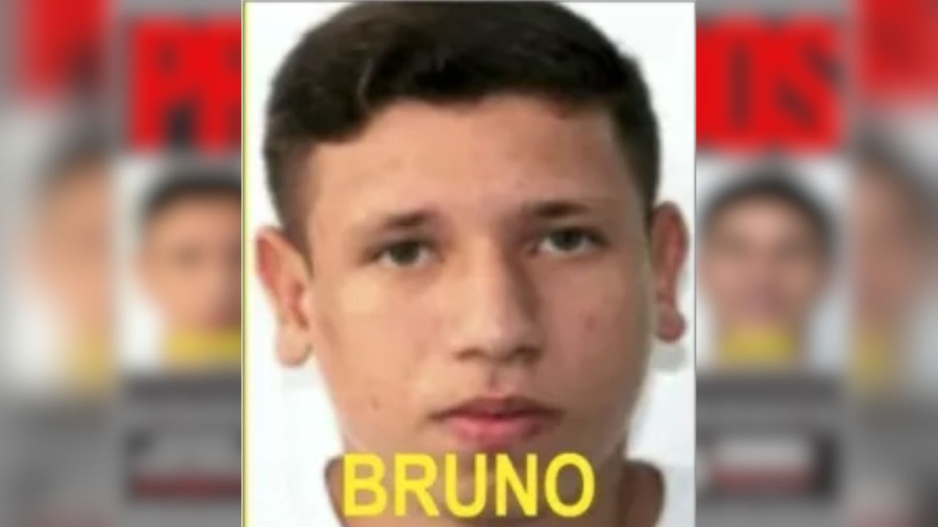 Último suspeito de estupro coletivo no Rio se apresenta à polícia