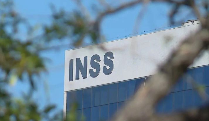 Filho do “Careca do INSS” e ‘número 2’ da Previdência são presos em nova fase da Operação Sem Desconto
