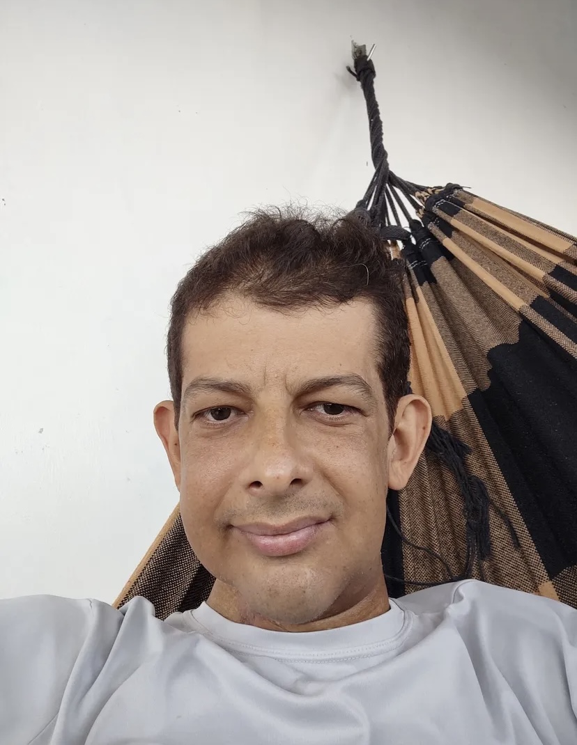Faleceu nesta quinta-feira (27) o radialista Juliano Góis