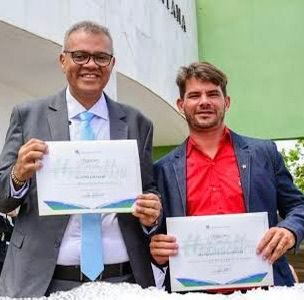 TRE-SE cassa mandatos do prefeito e vice de Porto da Folha