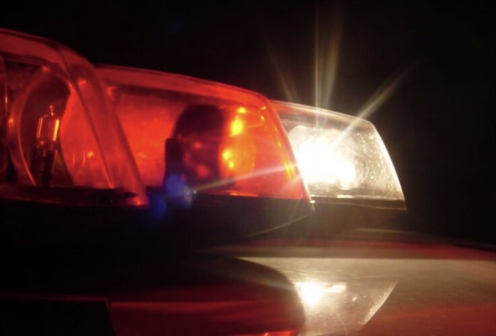 Ataque a tiros deixa pai morto e filho ferido no bairro Ponto Novo, em Aracaju