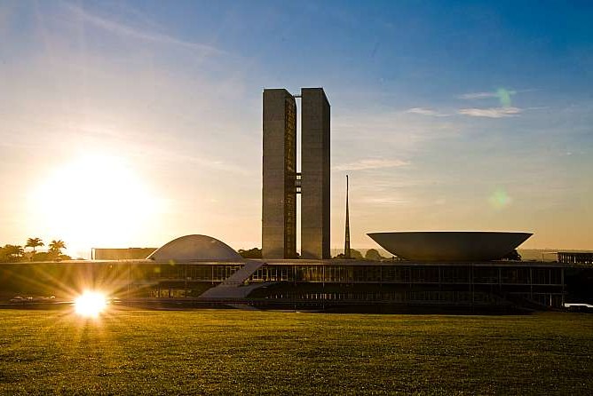 Novo projeto pode destravar disputa entre Aracaju e São Cristóvão