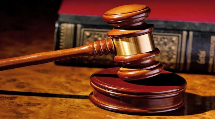 Justiça condena ex-vereadores de Aracaju e empresário por desvio de dinheiro público