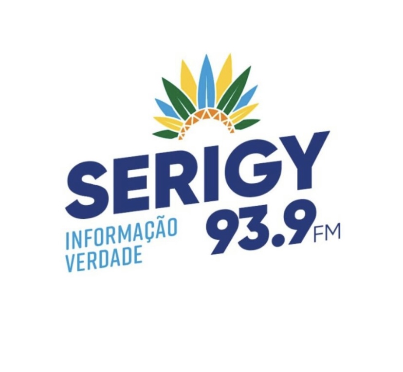 SERIGY FM 93.9 é inaugurada e inicia transmissões experimentais em Lagarto