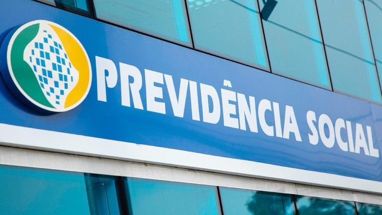 INSS suspende atendimentos presenciais e serviços digitais para atualização de sistemas