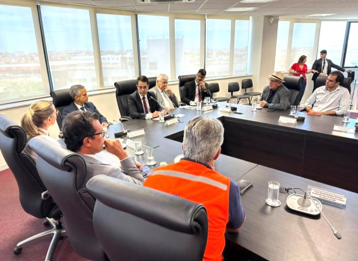 MPSE debate critérios para gastos públicos com atrações juninas em Sergipe