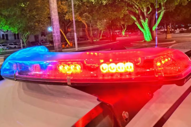 Foragido do sistema prisional de Sergipe morre em confronto com a polícia em Socorro