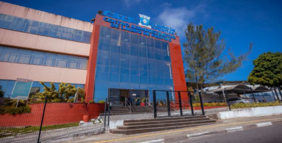 PF e CGU investigam suspeita de fraude em licitação na Prefeitura de Lauro de Freitas