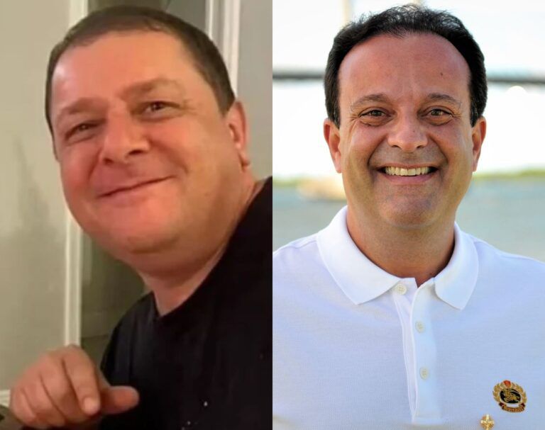 CPMI do INSS aprova quebra de sigilo de Lulinha e convoca André Moura