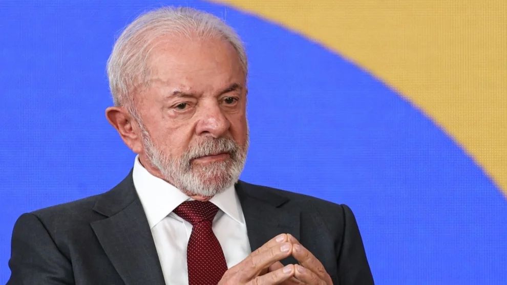Lula sanciona corte de incentivos fiscais, amplia tributação sobre bets e veta emendas parlamentares