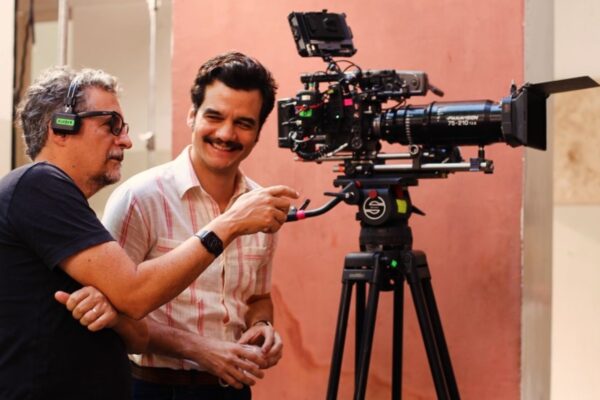 Indicação ao Oscar gera impacto econômico e cultural para o cinema do Brasil