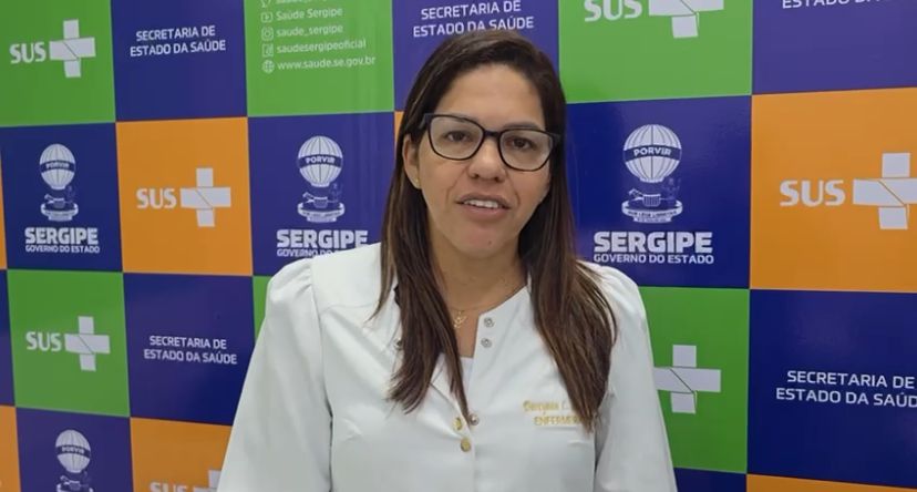 Huse realiza captação de órgãos após morte encefálica de jovem em acidente no Alto Sertão