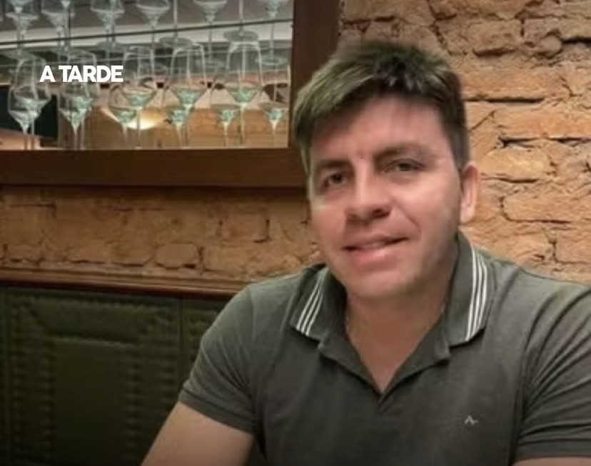 Capitão da PM é preso na Megaoperação Zimmer contra tráfico e lavagem de dinheiro