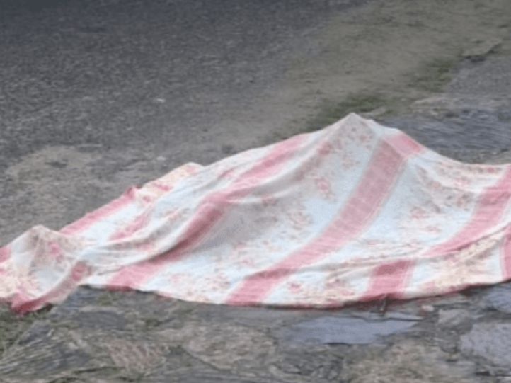 Mulher é morta pelo ex-companheiro em Itaporanga D’Ajuda; suspeito foge após o crime