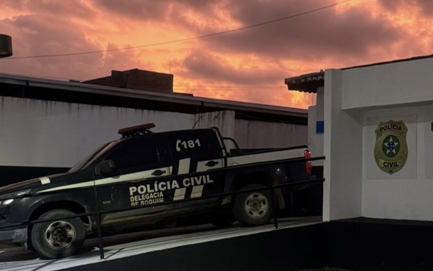 Polícia Civil identifica suspeitos de matar adolescente em Boquim e pede prisão à Justiça