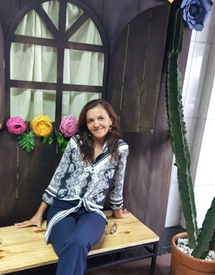 Mulher de 56 anos morre em colisão entre duas motocicletas na Rodovia dos Náufragos