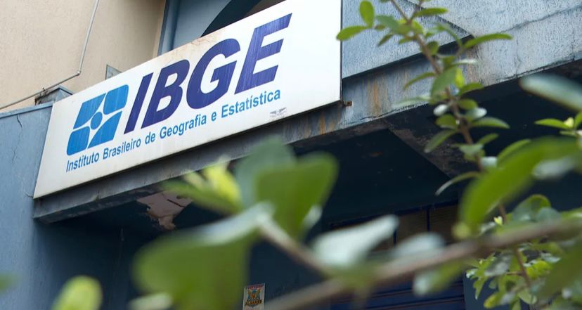 Sergipe tem o maior percentual de domicílios com mães solo do país, aponta IBGE