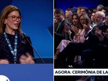 SBT reage a críticas e publica carta aberta em defesa do novo canal de notícias