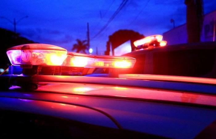 Suspeito de envolvimento em assassinato de técnicos de internet morre em operação policial em Salvador